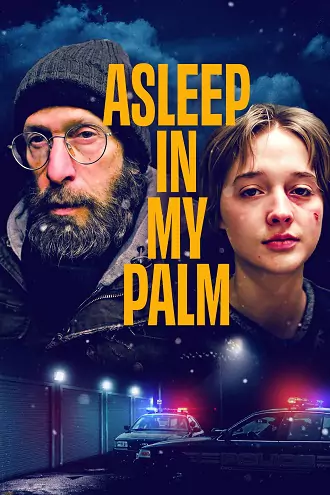 Asleep in My Palm | 2024 | English | 480p 720p 1080p