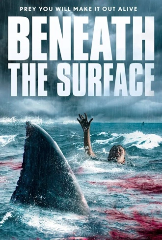 Beneath the Surface | 2022 | Hindi-English | 480p 720p 1080p