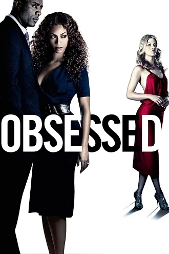 Obsessed | 2009 | Hindi-English | 480p 720p 1080p