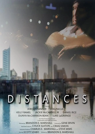 Distances | 2011 | Hindi-English | 480p 720p 1080p