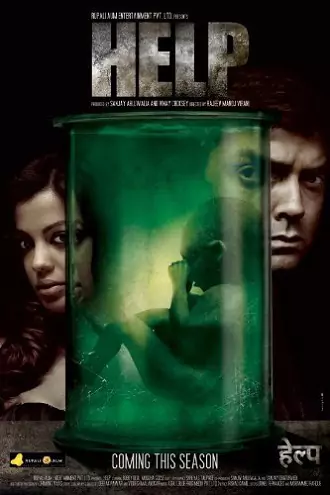 Help | 2010 | Hindi | 480p 720p 1080p