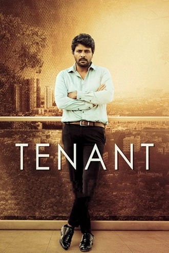 Tenant | 2024 | Hindi-Telugu | 480p 720p 1080p