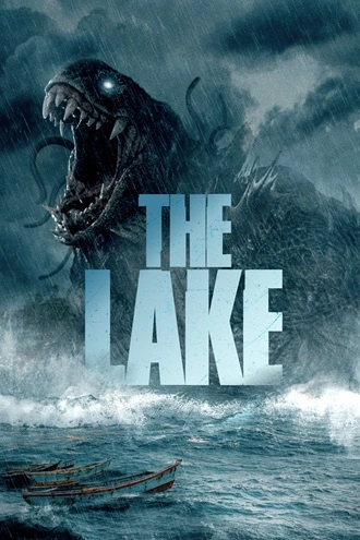 The Lake | 2022 | Hindi-Thai | 480p 720p 1080p