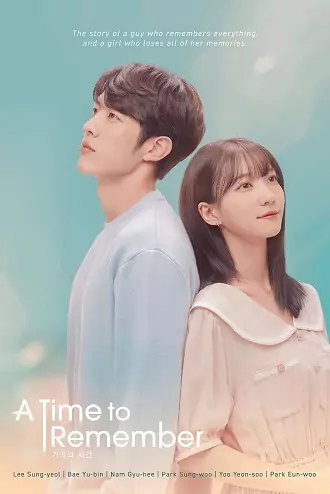 Time of Memory | 2021 | Hindi-Korean | 480p 720p 1080p