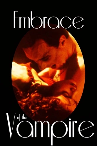 Embrace of the Vampire [18+] | 1995 | Hindi-English | 480p 720p 1080p