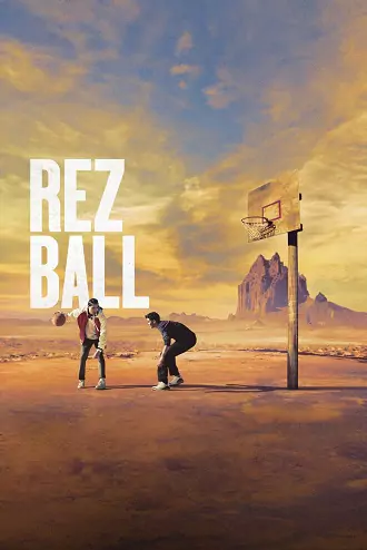 Download Rez Ball | 2024 | Hindi-English | 480p 720p 1080p