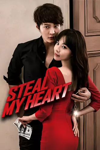 Steal My Heart | 2013 | Hindi-Korean | 480p 720p 1080p