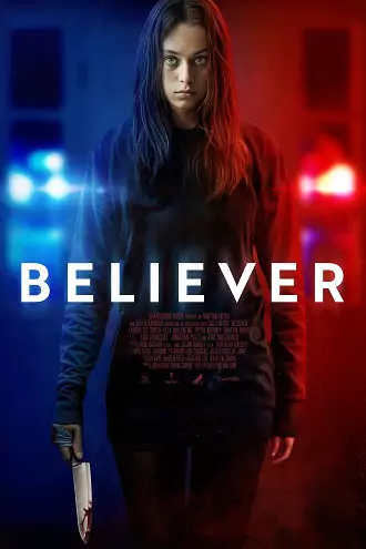 Download Believer | 2024 | Hindi-Dubbed | 1080p