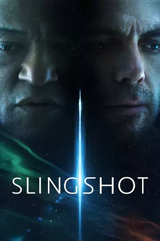 Download Slingshot | 2024 | English With Subtitles | 480p 720p 1080p