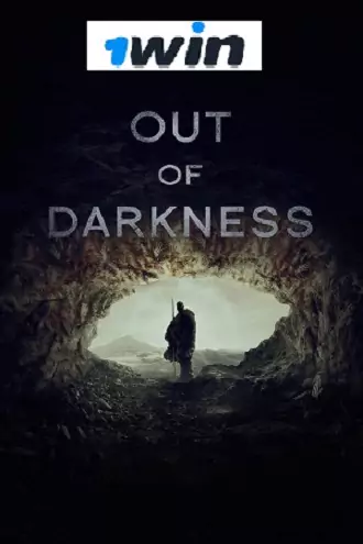 Download Out of Darkness | 2024 | Hindi Dubbed | 1080p