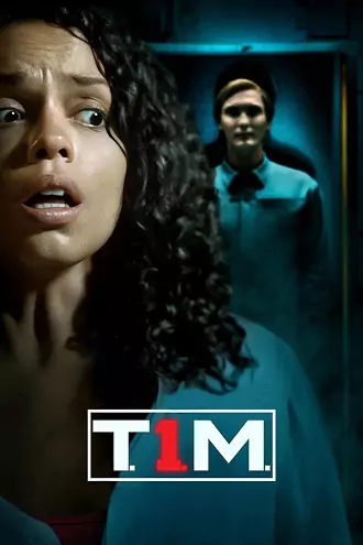 T I M | 2023 | Hindi-English-Telugu-Tamil | 480p 720p 1080p