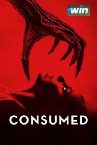 Download Consumed | 2024 | Hindi | HQ Fan Dubbed | 1080p