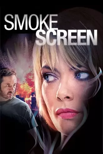 Smoke Screen | 2010 | Hindi-English | 480p 720p 1080p