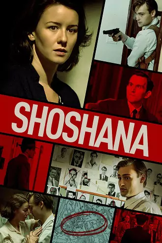 Download Shoshana | 2023 | Hindi-English | 480p 720p 1080p