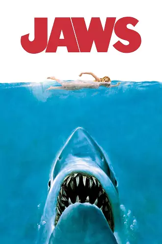 Download Jaws  | 1975 | Hindi-English | 480p 720p 1080p