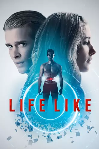 Download Life Like | 2019 | English with Subtitles | 480p 720p 1080p