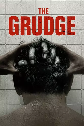 The Grudge | 2019 | Hindi-English | 480p 720p 1080p