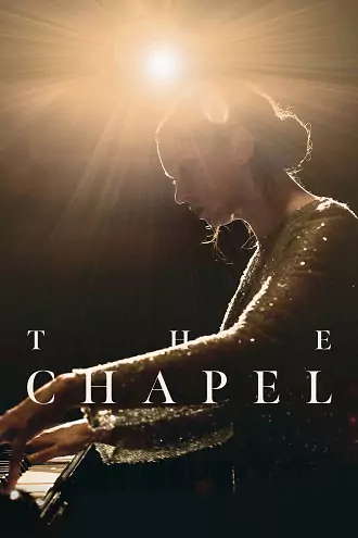 Download The Chapel | 2023 | Hindi-Telugu-Tamil | Multi Audio 480p 720p 1080p