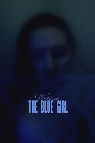 Wishes Of The Blue Girl | 2024 | English with Subtitles | 480p 720p 1080p