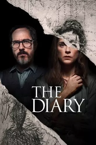 Download The Diary – El Diario | 2024 | Hindi-English-Spanish | 480p 720p 1080p