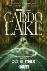 caddo-lake-2024-moviesrock-fjhfjf65j456jj65j456jgj1g4jgj-672224ad13d3a