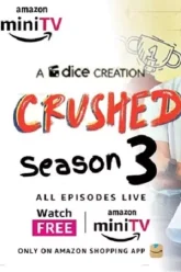 crushed-2023-season-3-moviesrock44664shsrth4rth4rthrh64-6700edab6f009