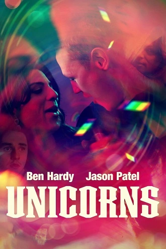 Download Unicorns | 2024 | English with Subtitles | 480p 720p 1080p