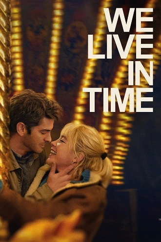 Download We Live in Time | 2024 | English With Subtitles | 480p 720p 1080p