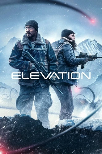 Download Elevation | 2024 | English-Audio | 480p 720p 1080p