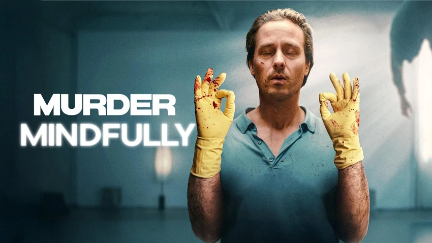 Download Murder Mindfully | 2024 | Season 1 | {Hindi-English-} | Netflix Original Web Series | 420p 720p 1080p | MoviesNation