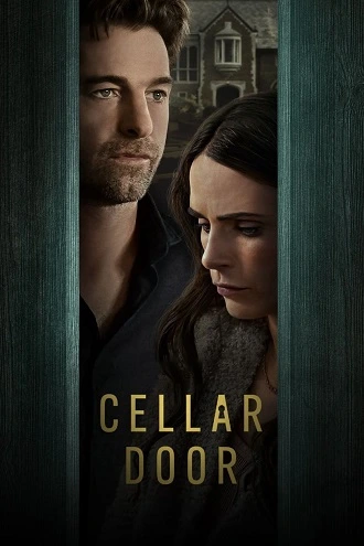 Download Cellar Door | 2024 | Hindi-English | 480p 720p 1080p