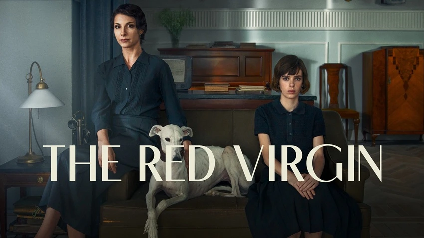 Download The Red Virgin | 2024 | Hindi - English | 480p 720p 1080p | MoviesNation