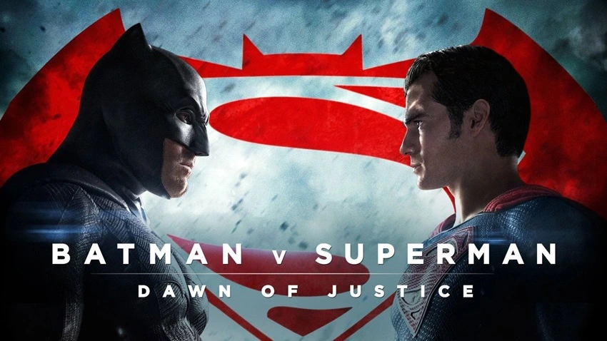 Download Batman v Superman: Dawn of Justice | 2016 | Hindi-English | 480p 720p 1080p | MoviesNation