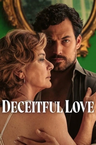 Download Deceitful Love (Season 1 – Netflix Original) Complete Dual Audio {Hindi-English} WEB Series – 480p | 720p | 1080p WEB-DL