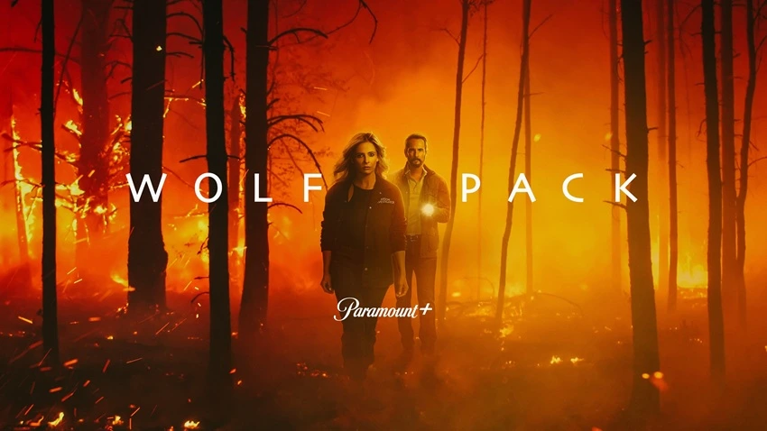 Download Wolf Pack | 2023 | Season 1 | Hindi | Complete Web Series | 480p 720p 1080p | MoviesNation