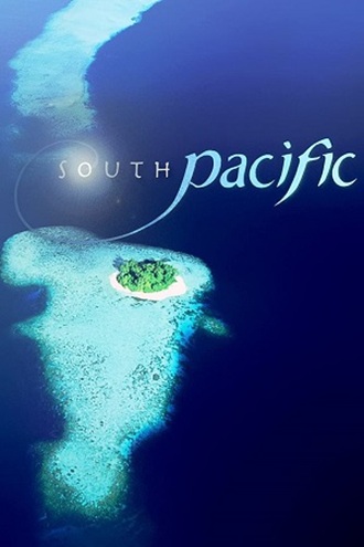 Download South Pacific | 2023 | Season 1 | Hindi | Netflix Original WEB Series  | 480p 720p 1080p | MoviesNation