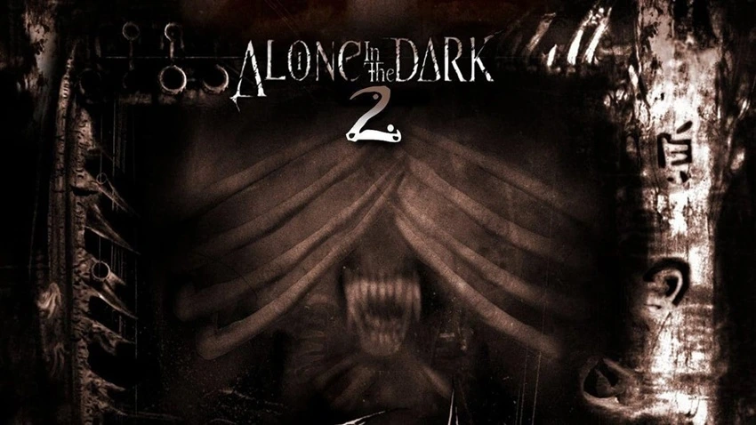 Download Alone in the Dark 2 | 2008 | Hindi-English | BluRay Dual Audio | 480p 720p 1080p | MoviesNation