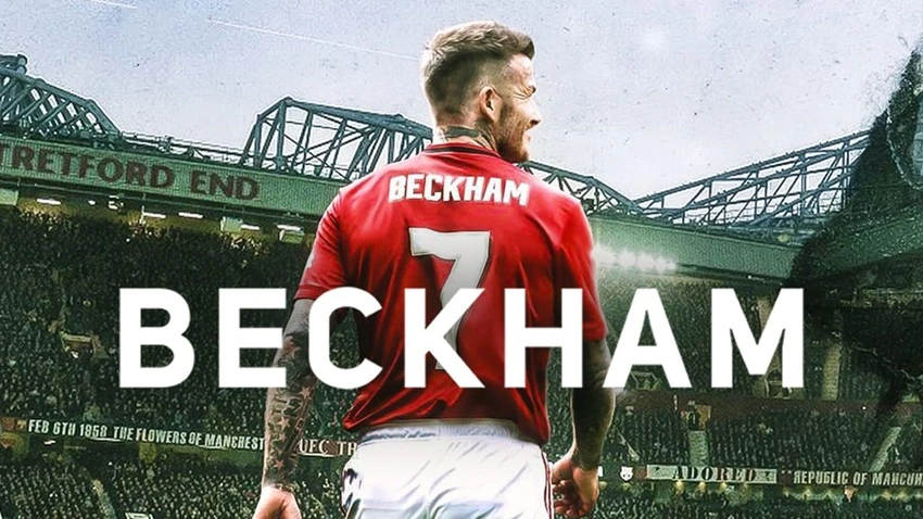 Download Beckham | 2023 | Season 1 | {Hindi-English-} | Web Series | 480p 720p 1080p | MoviesNation