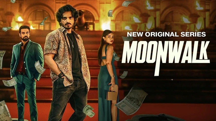 Download Moonwalk | 2024 | Season 1 | Hindi | Jio Cinema | Complete Web Series 480p | 720p | 1080p | MoviesNation