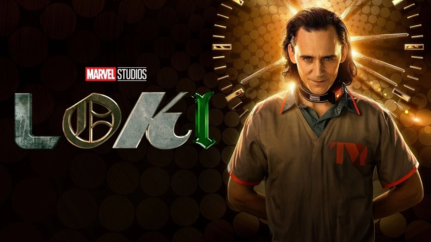 Download Loki | 2021-2023 | Season 1-2 | Hindi Complete | Disney+ Hotstar Web Series | 480p 720p 1080p | MoviesNation