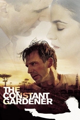 Download The Constant Gardener | 2005 | Hindi-English | 480p 720p 1080p