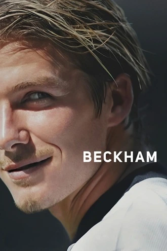 Download Beckham | 2023 | Season 1 | {Hindi-English-} | Web Series | 480p 720p 1080p | MoviesRock