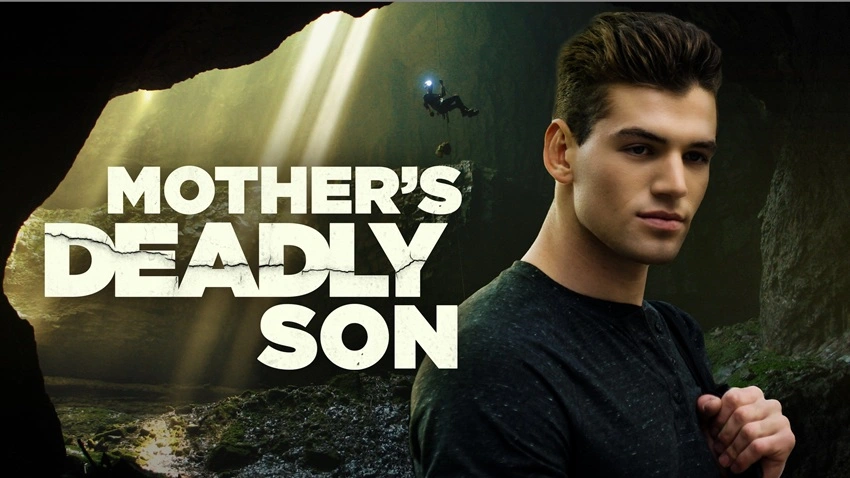 Download Mother’s Deadly Son | 2022 | Hindi-English | BluRay Dual Audio | 480p 720p 1080p | MoviesNation