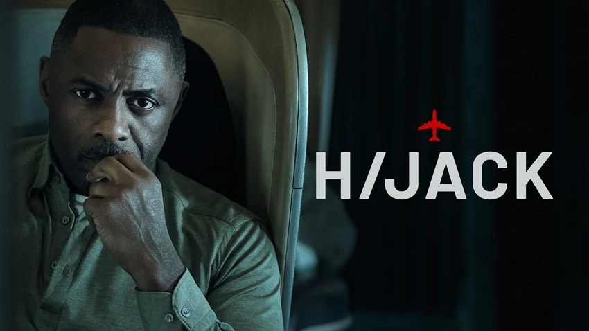 Download Hijack | 2023 | Season 1 | Hindi | Netflix Original WEB Series  | 480p 720p 1080p | MoviesNation