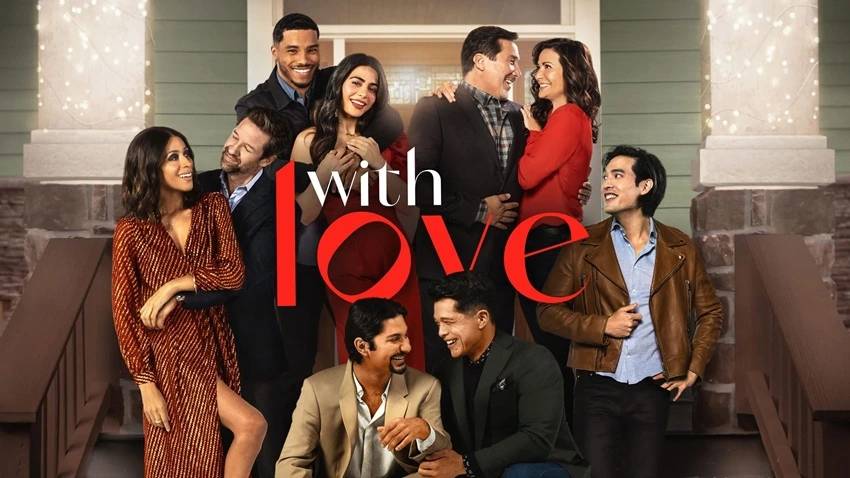 Download With Love | Season 1-2 | Hindi | Complete Web Series | 480p 720p 1080p | MoviesNation