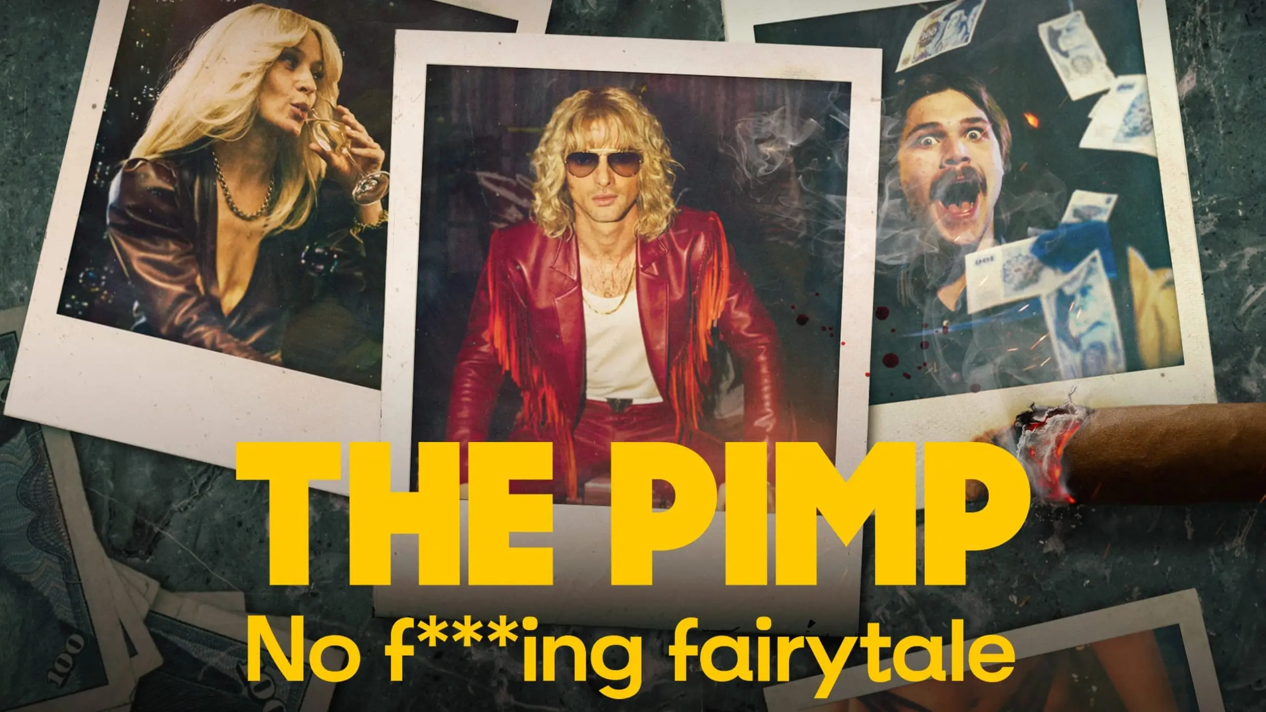 Download The Pimp: No Fucking Fairytale | 2023 | Season 1 | Dual Audio | Hindi-English | Amazon Original WEB Series | 480p 720p 1080p | MoviesNation