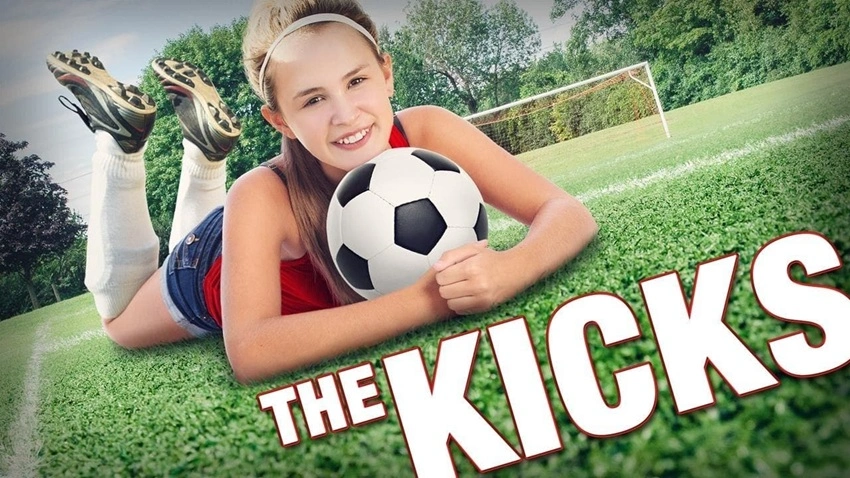 Download The Kicks | 2015 | Season 1 | Hindi Complete | Amazon Prime Video Web Series | 480p 720p 1080p | MoviesNation