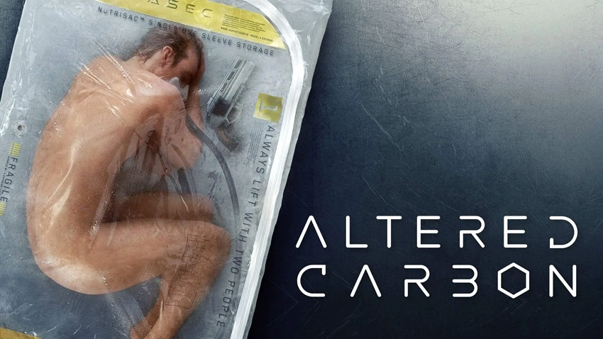 Download Altered Carboni | 2022 | Season 1-2 | Hindi | Netflix Original WEB Series  | 480p 720p 1080p | MoviesNation