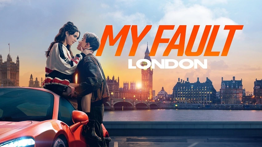 Download My Fault: London – Amazon Original | 2025 | Hindi-English | Full Movie 480p 720p 1080p