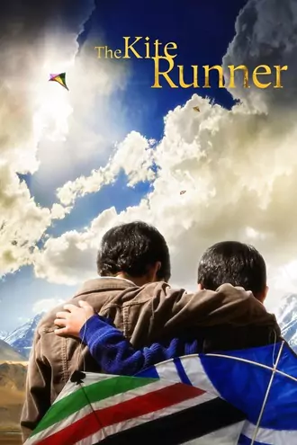 Download The Kite Runner | 2007 | Dual Audio | Hindi-Persian | Full Movie | 480p 720p 1080p